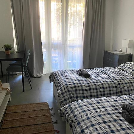 Sweet Home Apartment Hannover West - Contactless Check-In Hanôver Exterior foto