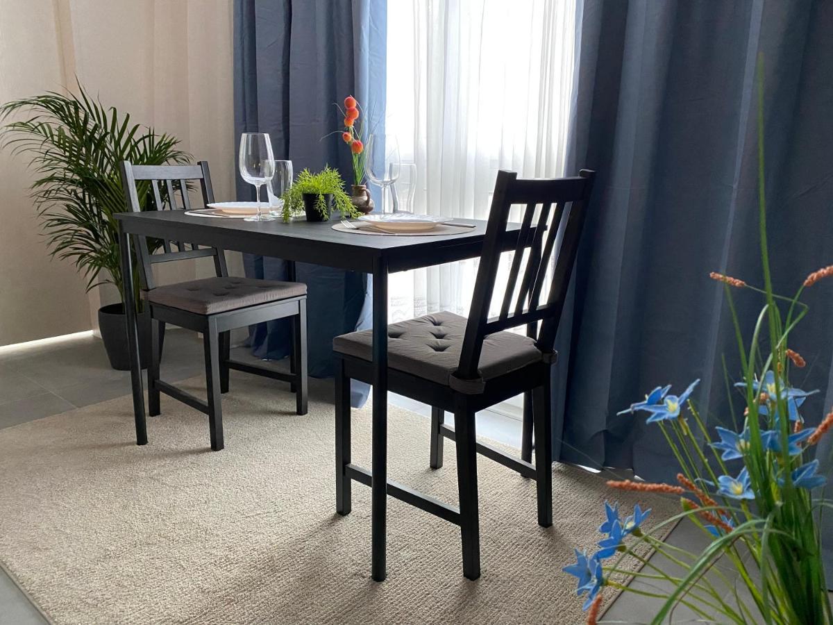 Sweet Home Apartment Hannover West - Contactless Check-In Hanôver Exterior foto