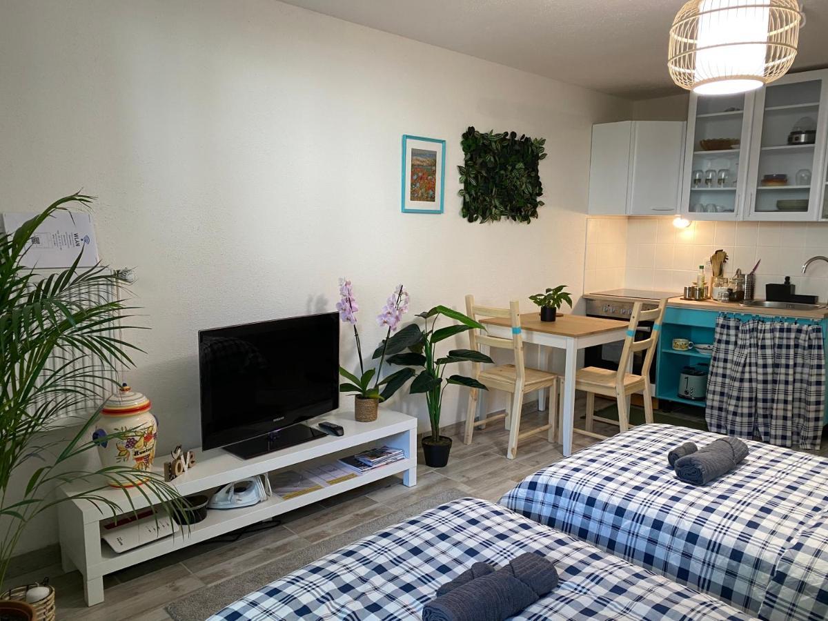Sweet Home Apartment Hannover West - Contactless Check-In Hanôver Exterior foto